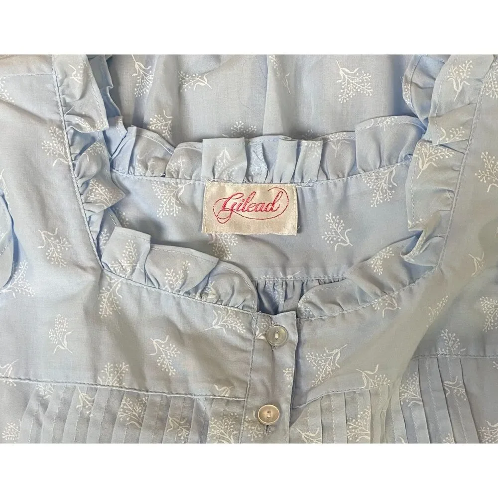 Gilead size large